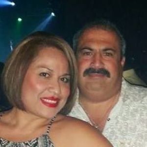 Meet your Posher, Bernardo